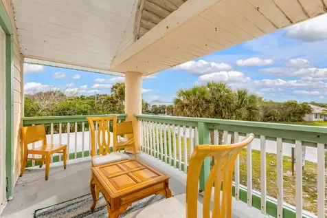 5935 S Highway A1a Melbourne Beach FL 32951