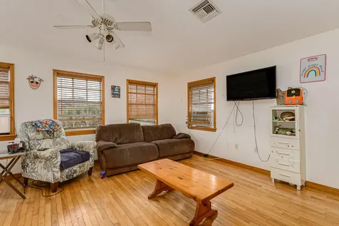 5935 S Highway A1a Melbourne Beach FL 32951
