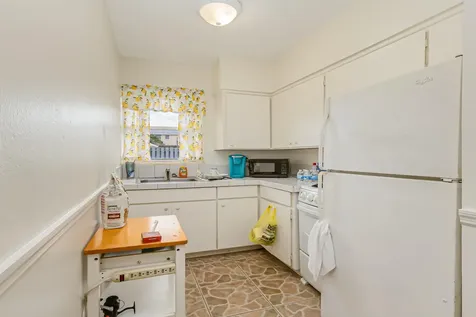 5935 S Highway A1a Melbourne Beach FL 32951