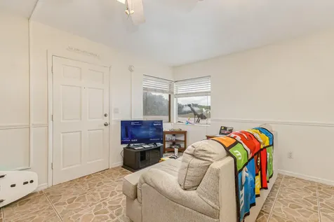 5935 S Highway A1a Melbourne Beach FL 32951