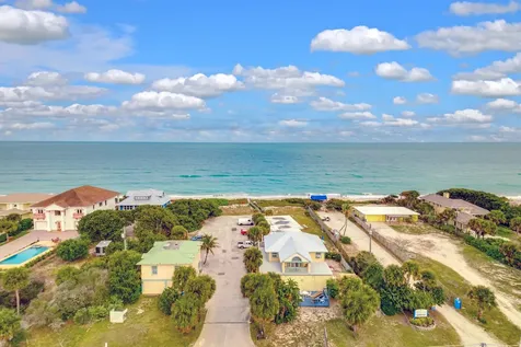 5935 S Highway A1a Melbourne Beach FL 32951