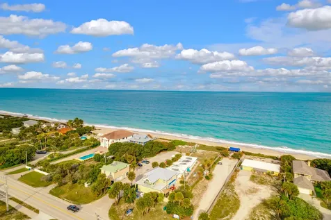 5935 S Highway A1a Melbourne Beach FL 32951