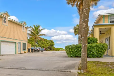 5935 S Highway A1a Melbourne Beach FL 32951