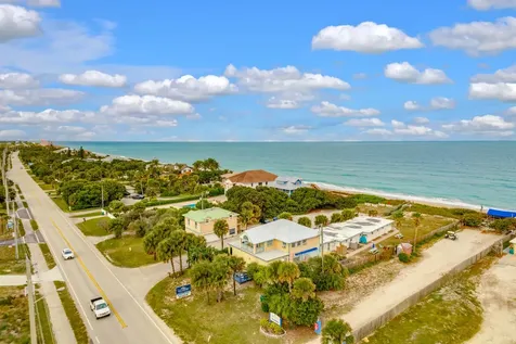5935 S Highway A1a Melbourne Beach FL 32951
