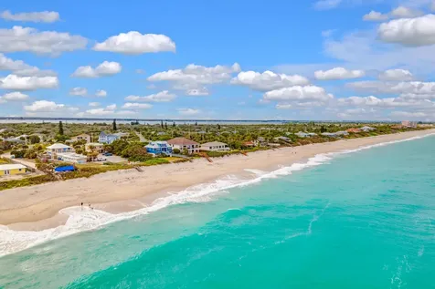 5935 S Highway A1a Melbourne Beach FL 32951