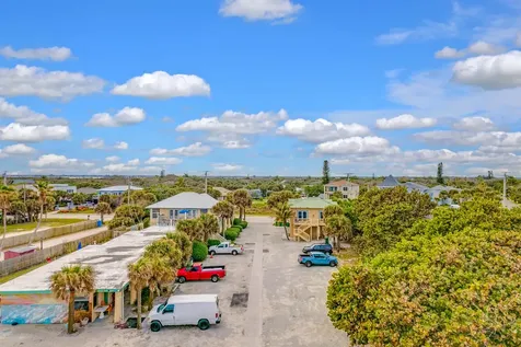 5935 S Highway A1a Melbourne Beach FL 32951