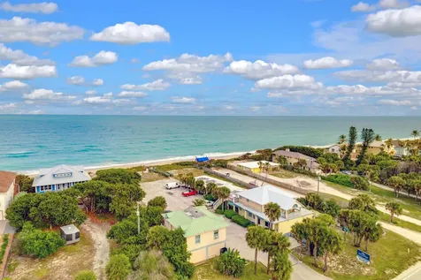 5935 S Highway A1a Melbourne Beach FL 32951