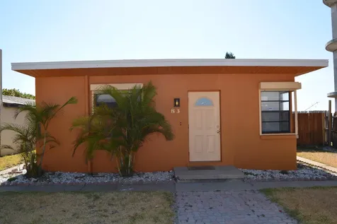 81 N Atlantic Avenue Cocoa Beach FL 32931