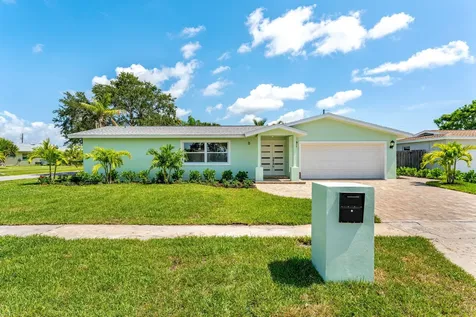 1310 Anchor Lane Merritt Island FL 32952