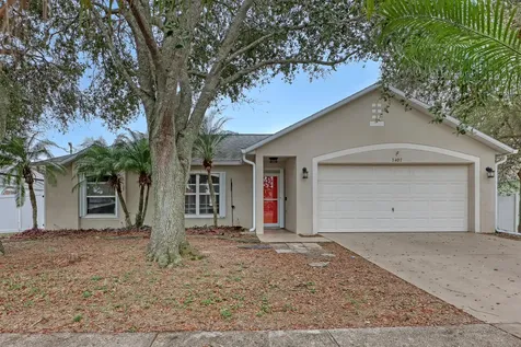 3407 Rocky Gap Place Cocoa FL 32926