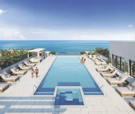 604 Highway A1a Satellite Beach FL 32937