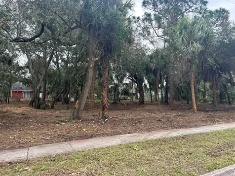 Xxxx Fiske Rockledge FL 32955