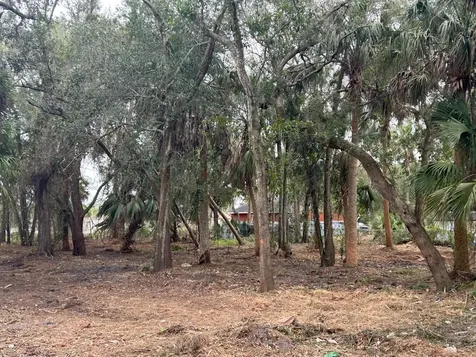 Xxxx Fiske Rockledge FL 32955
