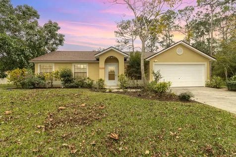 297 Santa Rosa Avenue SW Palm Bay FL 32908