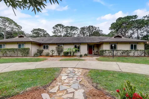 5065 Laguna Vista Drive Melbourne FL 32934