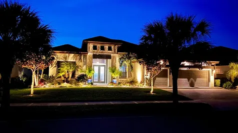 5420 Calder Drive Melbourne FL 32940