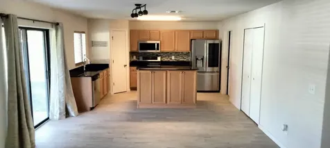 4560 Millicent Circle Melbourne FL 32901