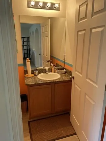 4560 Millicent Circle Melbourne FL 32901