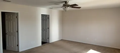 4560 Millicent Circle Melbourne FL 32901