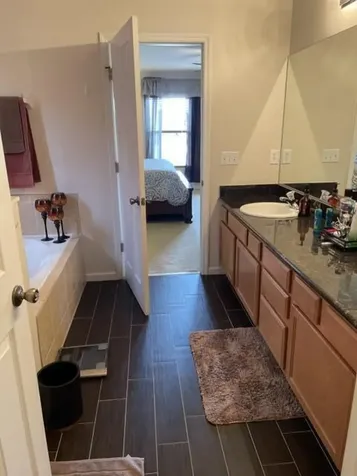 4560 Millicent Circle Melbourne FL 32901