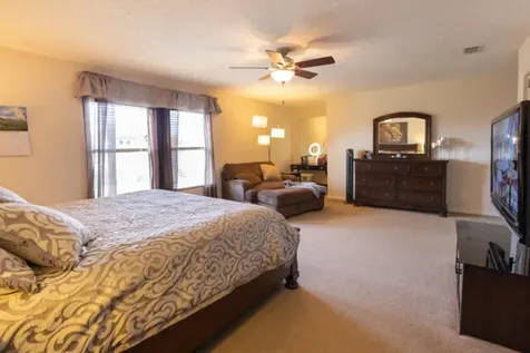 4560 Millicent Circle Melbourne FL 32901