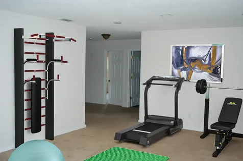 4560 Millicent Circle Melbourne FL 32901