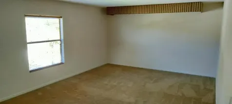 4560 Millicent Circle Melbourne FL 32901