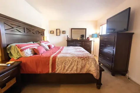 4560 Millicent Circle Melbourne FL 32901