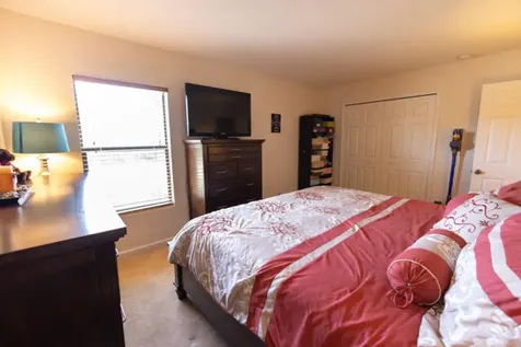 4560 Millicent Circle Melbourne FL 32901