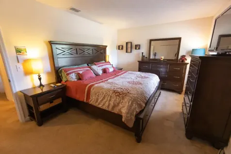 4560 Millicent Circle Melbourne FL 32901