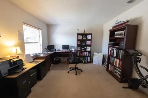 4560 Millicent Circle Melbourne FL 32901