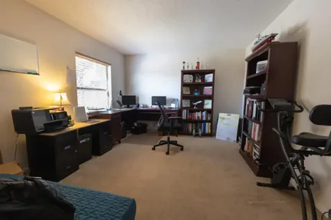 4560 Millicent Circle Melbourne FL 32901