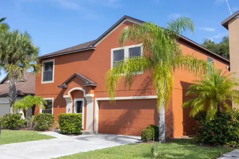 4560 Millicent Circle Melbourne FL 32901