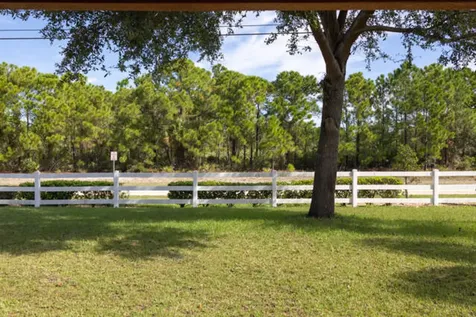 4560 Millicent Circle Melbourne FL 32901