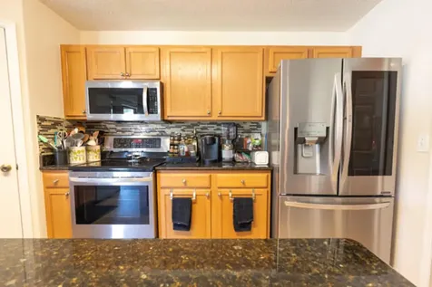 4560 Millicent Circle Melbourne FL 32901