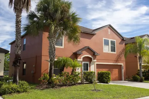 4560 Millicent Circle Melbourne FL 32901