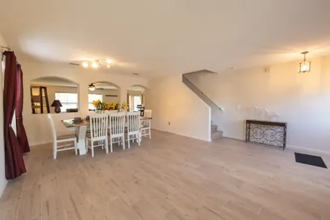 4560 Millicent Circle Melbourne FL 32901