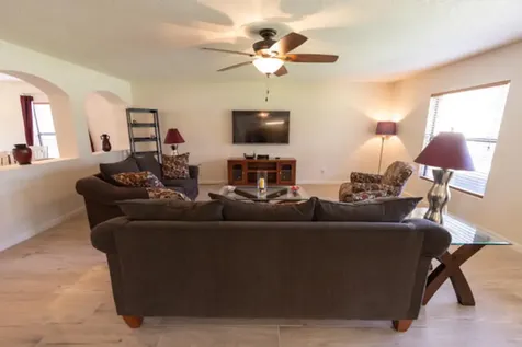 4560 Millicent Circle Melbourne FL 32901