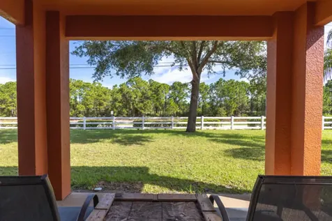 4560 Millicent Circle Melbourne FL 32901