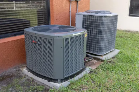 4560 Millicent Circle Melbourne FL 32901