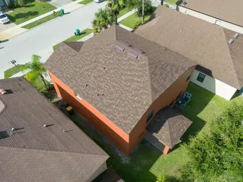 4560 Millicent Circle Melbourne FL 32901