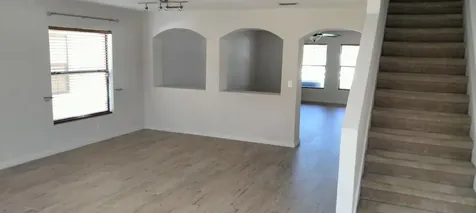4560 Millicent Circle Melbourne FL 32901