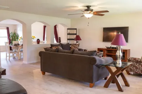 4560 Millicent Circle Melbourne FL 32901