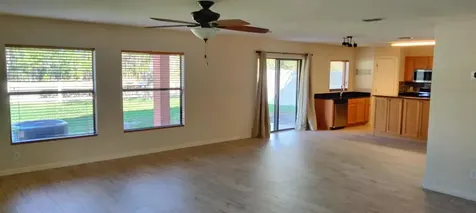 4560 Millicent Circle Melbourne FL 32901