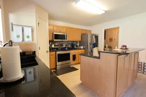 4560 Millicent Circle Melbourne FL 32901