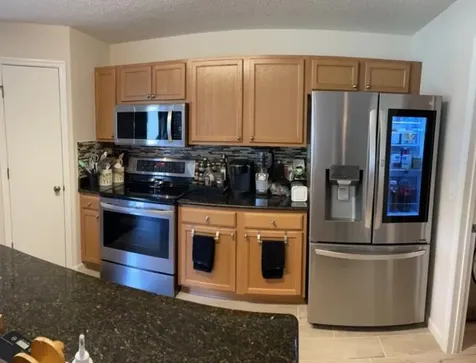4560 Millicent Circle Melbourne FL 32901
