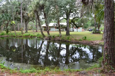 3900 Leghorn Road Malabar FL 32950