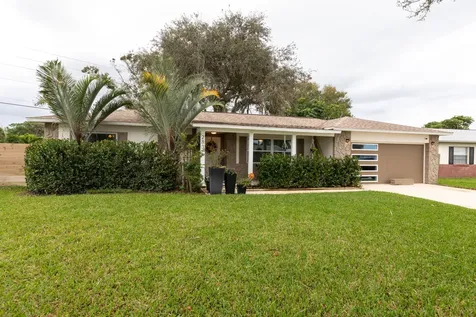 2833 Campus Circle Melbourne FL 32935