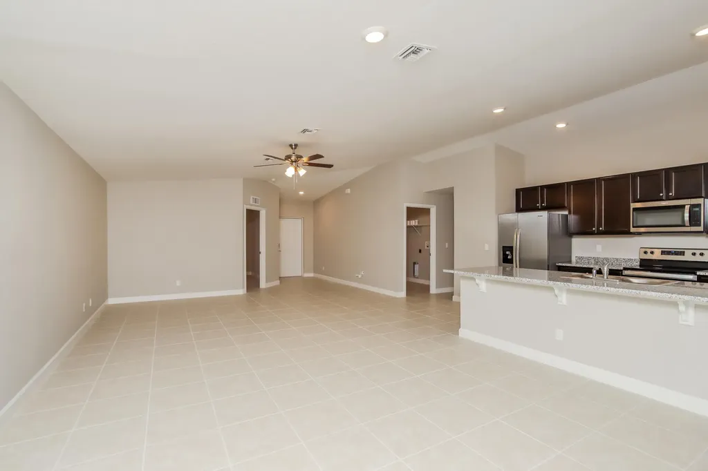 1142 Sapphire Street SE Palm Bay FL 32909