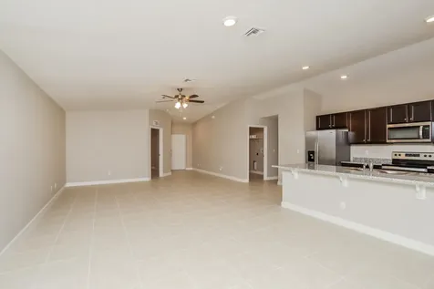 1142 Sapphire Street SE Palm Bay FL 32909